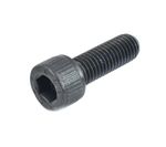 Screw (HVP1761)