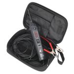 Automotive Test Probe 2-24V (HHP1110)