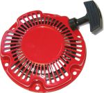 28400 Z0D V04ZA Honda