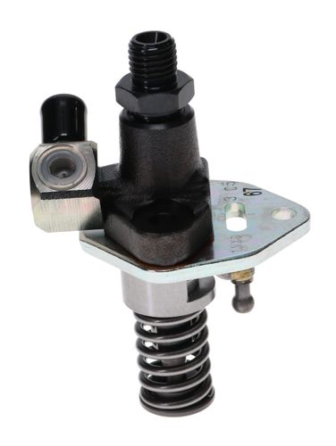 Yanmar Injection Pump OEM Number: 714339-51310