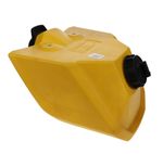 Wacker Neuson Water Tank OEM Number: 5100054177 (HVP3488)