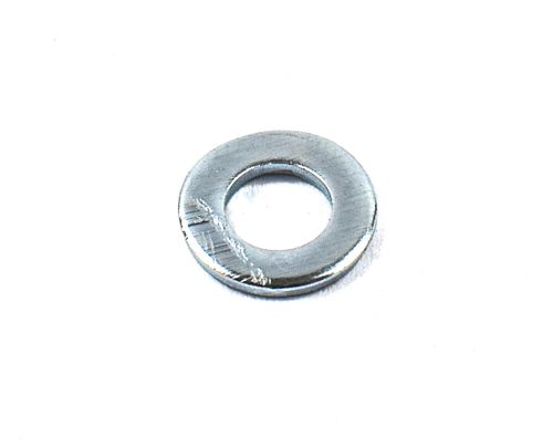 M6 Washer - Single - JCB For JCB Part Number 1420/0006D