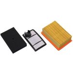 Air Filter Kit Genuine