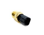 JCB Style Coolant Temp Sensor OEM: 716/30128 (HMP2756)