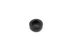 Yanmar L Series & 3Tnv Valve Cap OEM Number: 105010-11490 (HEN0888)