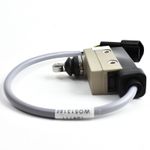 Handbrake Microswitch (HMP1040)