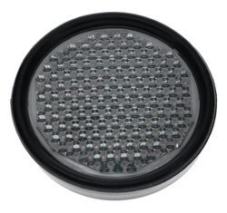 05751287 Reflector