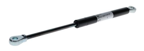 Terex Gas Strut TV1000-1300 OEM: 1731-1355