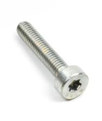 Screw M6X30