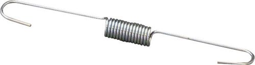 Honda GX100 Governor Spring