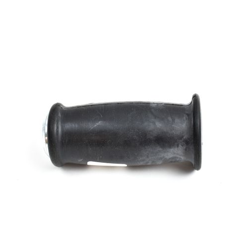 Hand Grip