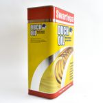 Swarfega Duck Oil Maintenance Fluid - 5 Litre (HRM0280)