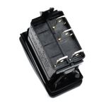 JCB Style Panel Switch OEM: 701/60000 (HMP1598)