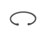 Spicer Axle Cap Circlip (HTL2068)