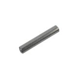 Cylindrical Pin 5X28