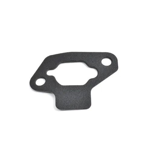 Honda GX100 Gaskets