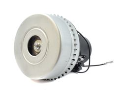 230V 2 Stage Motor (Bl21104) - Non-Genuine (HVC0014)