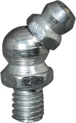 Grease Nipples 45° M8 X 1.25 | Pack Of 50