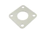 Terex Exhaust Gasket HD1000 (HMP0832)