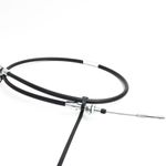 Handbrake Cable Wacker Neuson (HMP1143)