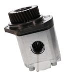 “Thwaites Hydraulic Pump - OEM Number: T102024”