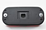 Rear Combination Lamp - LED (HEL2568) Back