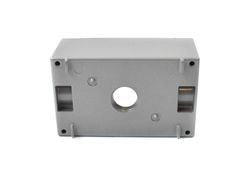 Genie T-Box 2.75 X 4.5 X 2.0 (HAC0210)