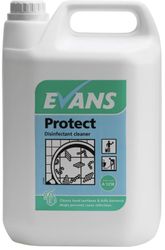 Disinfectant 5Ltr