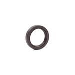 Hatz 1B20 Crankcase Oil Seal OEM Number: 50423200 (HEN0921)