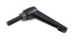 Indexable Handle, M10X30 (HDC2099)