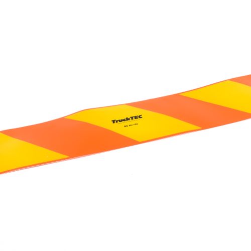 Skip Reflective Marker Boards Self Adhesive Bsau152 715 X 140mm