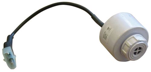 12V Dashboard Buzzer OEM No. 8000 2958