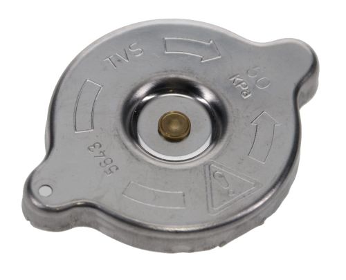 Radiator Cap For JCB Part No 123/03564