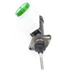 Thwaites Brake Master Cylinder Early 3-4 Tonne OEM;t14467 (HTL1477)