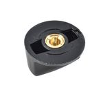 Bomag Water Control Knob OEM: 06510355 (HMP0597)