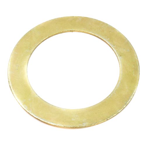 Shim For JCB Part Number 823/00471