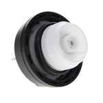 Fuel Cap-1
