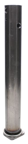 Knott 50mm Drawtube - OEM Number: 9810389402