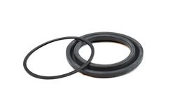 JCB Style 714 Dumper Seal Kit OEM: 998/10396 (HMP2013)