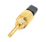 JCB Style Water Temp Sensor OEM: 701/80434 (HEL3231)