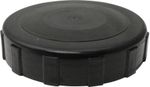 Water Tank Cap