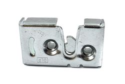 JCB Style Rear Screen Lock OEM: 290/00812