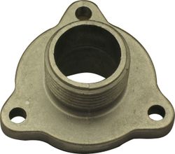 Suction Flange SEH-25