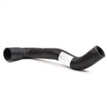 Thwaites Radiator Top Hose OEM;t14843 (HTL2105)