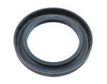 JCB Style Triple Transmission Seal OEM: 904/20172 (HMP2038)