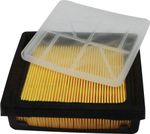 Air Filter Kit Genuine