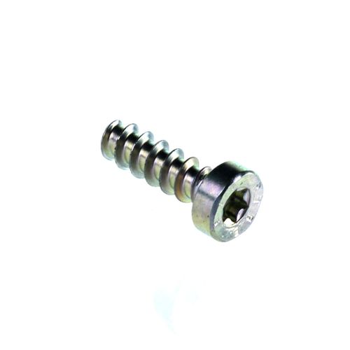 Pan Head Self Tapping Screw Is P6X19