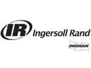 INGERSOLL RAND/ DOOSAN COMPRESSORS