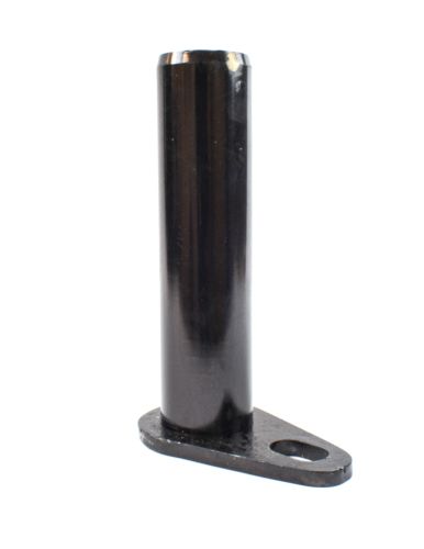 Pivot Pin - JCB For JCB Part Number 911/40045