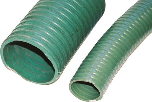 1" Suction Hose 6 m